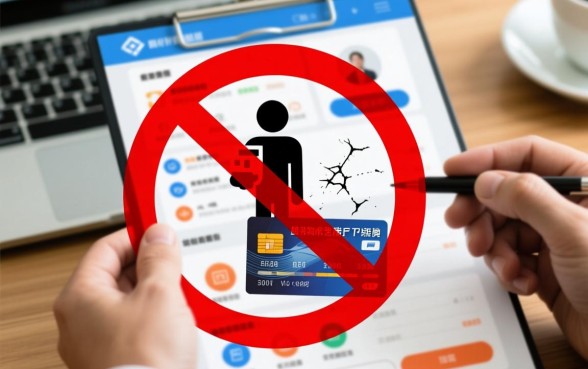 征信黑不好黑户购物平台