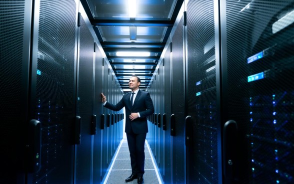 2026年9月征信不好怎么秒批