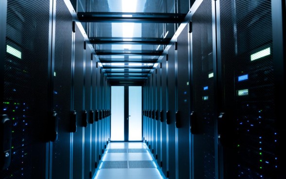 2026年9月征信不好怎么秒批