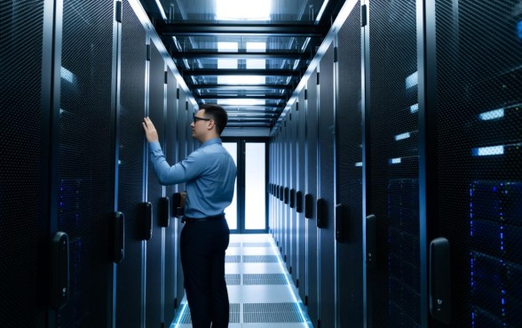 2026年9月征信不好怎么秒批