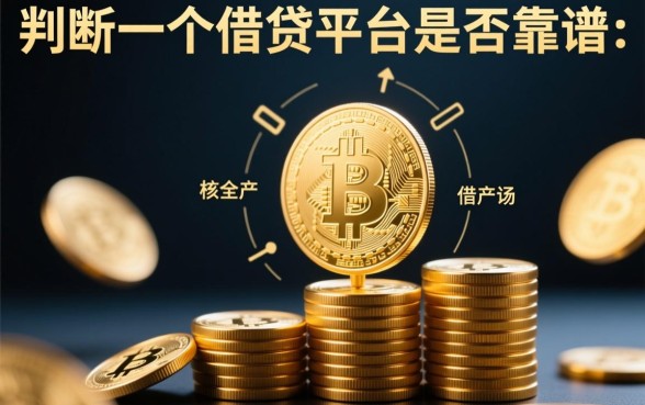 类似普咚借的软件有哪些