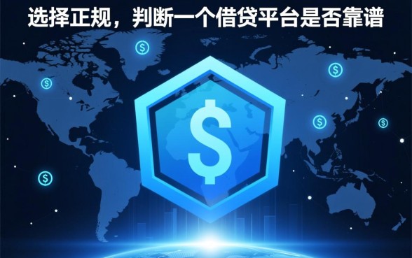 类似普咚借的软件有哪些