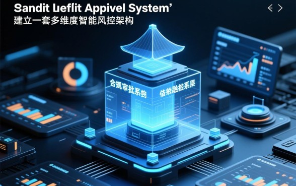 征信黑了哪里能借到钱,芝麻分可以下款的口子有哪些? 芝麻分可以下款的口子有哪些