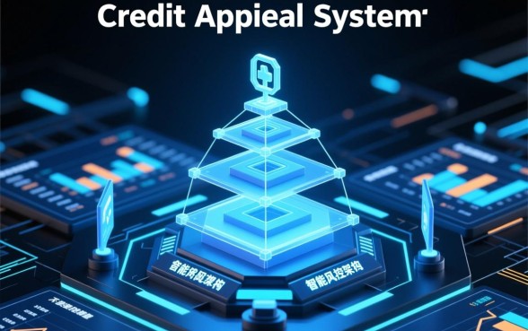 征信黑了哪里能借到钱,芝麻分可以下款的口子有哪些? 芝麻分可以下款的口子有哪些