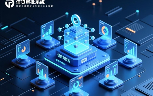 征信黑了哪里能借到钱,芝麻分可以下款的口子有哪些? 芝麻分可以下款的口子有哪些