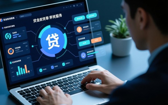 类似点易贷的网贷平台有哪些?哪个借款app下载方便? 类似点易贷的网贷平台有哪些