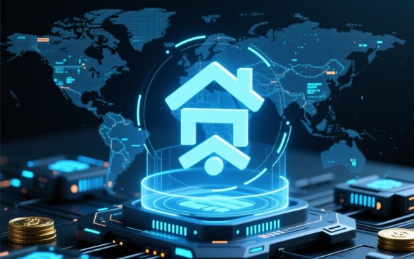 类似点易贷的网贷平台有哪些?哪个借款app下载方便? 类似点易贷的网贷平台有哪些