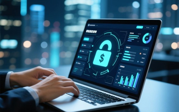 类似点易贷的网贷平台有哪些?哪个借款app下载方便? 类似点易贷的网贷平台有哪些