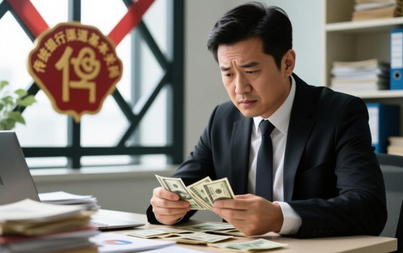 征信黑怎么快速借钱,征信不好哪里能借到钱秒下款 征信不好哪里能借到钱秒下款