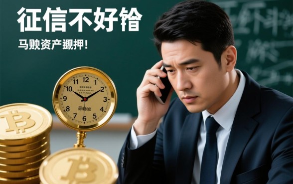 征信黑怎么快速借钱,征信不好哪里能借到钱秒下款 征信不好哪里能借到钱秒下款