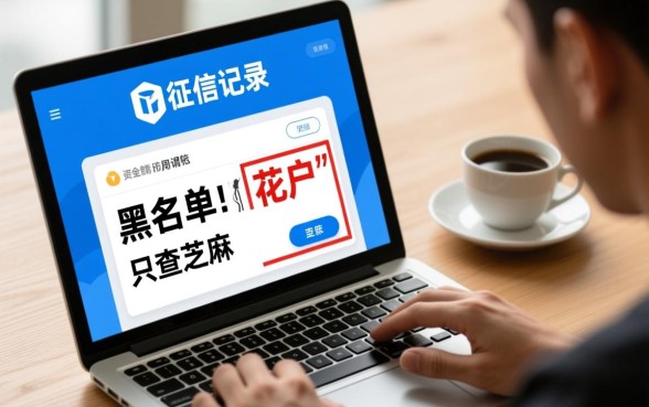 征信黑了能贷款吗,只查芝麻分不看征信的贷款 只查芝麻分不看征信的贷款