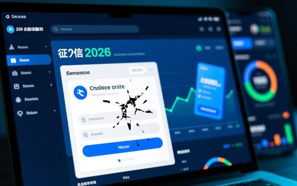 征信黑网黑能借款的平台有哪些,征信不好必过口子 征信黑网黑能借款的平台有哪些