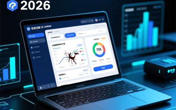 征信黑网黑能借款的平台有哪些,征信不好必过口子 征信黑网黑能借款的平台有哪些