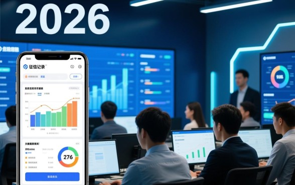 征信黑网黑能借款的平台有哪些,征信不好必过口子 征信黑网黑能借款的平台有哪些