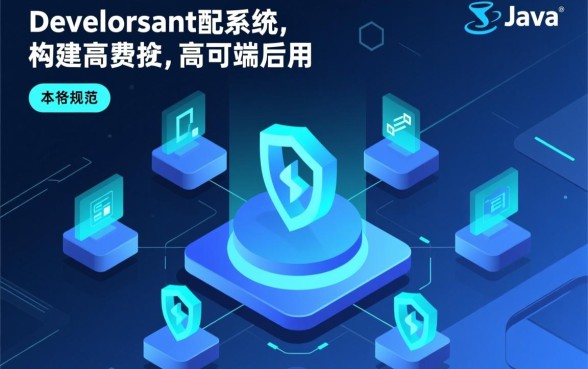 征信黑不好能下款的网贷口子有哪些