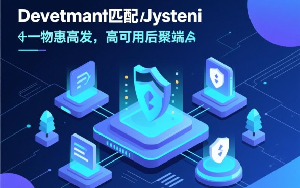 征信黑不好能下款的网贷口子有哪些