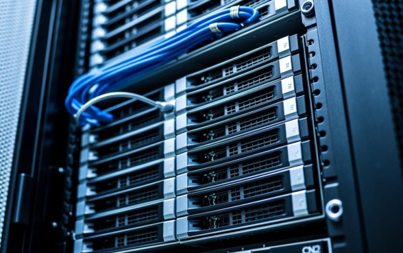 2026年无视逾期的网贷有哪些