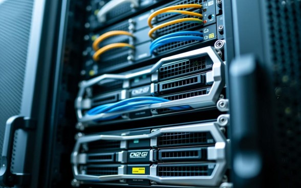 2026年无视逾期的网贷有哪些