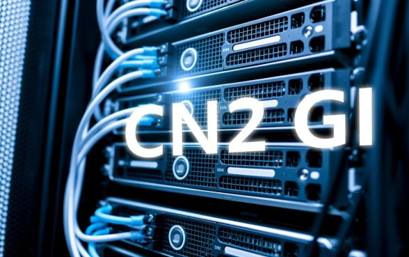 2026年无视逾期的网贷有哪些