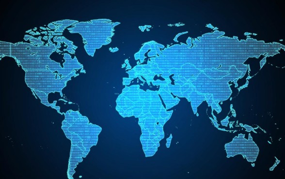 类似任性贷的借款口子有哪些,哪个app下载下款最快 类似任性贷的借款口子有哪些