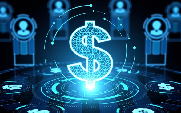 类似任性贷的借款口子有哪些,哪个app下载下款最快 类似任性贷的借款口子有哪些