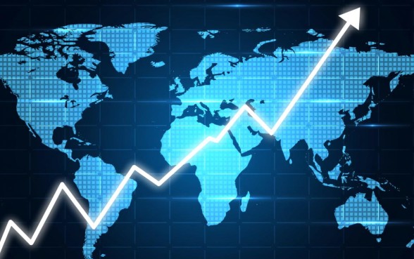 类似任性贷的借款口子有哪些,哪个app下载下款最快 类似任性贷的借款口子有哪些