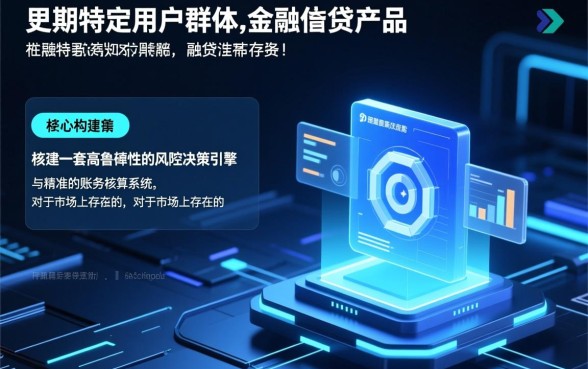 征信黑了能下款的app有哪些,36期还款的借贷app怎么申请 36期还款的借贷app怎么申请