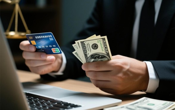 征信不好正在逾期黑户能贷款吗,征信烂哪里能借钱 征信不好正在逾期黑户能贷款吗