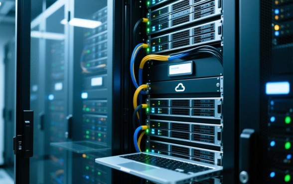 类似爱钱进借款app下载一样正规的口子有哪些,哪个靠谱? 类似爱钱进借款app下载一样正规的口子有哪些