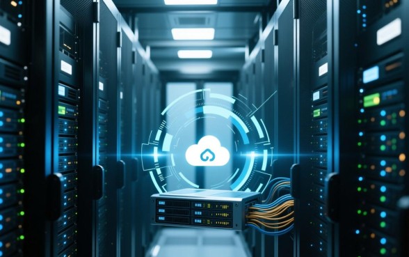 类似爱钱进借款app下载一样正规的口子有哪些,哪个靠谱? 类似爱钱进借款app下载一样正规的口子有哪些