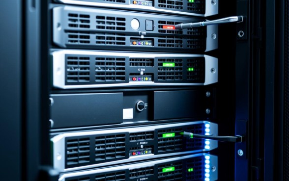 类似爱钱进借款app下载一样正规的口子有哪些,哪个靠谱? 类似爱钱进借款app下载一样正规的口子有哪些