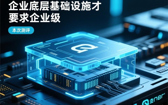 征信黑了怎么贷款,周末能下款的小额贷款有哪些? 周末能下款的小额贷款有哪些