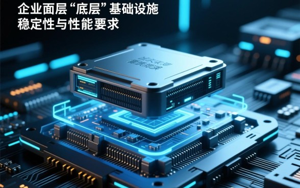 征信黑了怎么贷款,周末能下款的小额贷款有哪些? 周末能下款的小额贷款有哪些