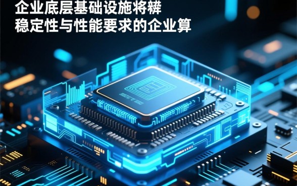 征信黑了怎么贷款,周末能下款的小额贷款有哪些? 周末能下款的小额贷款有哪些