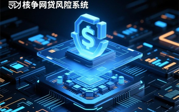 芝麻分580征信黑能下款吗