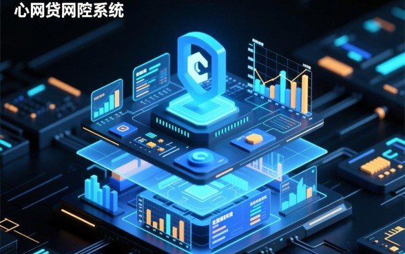 芝麻分580征信黑能下款吗