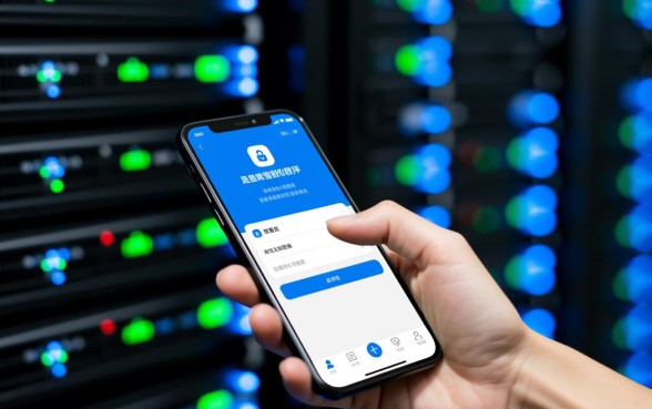 手机借款在哪借钱的软件