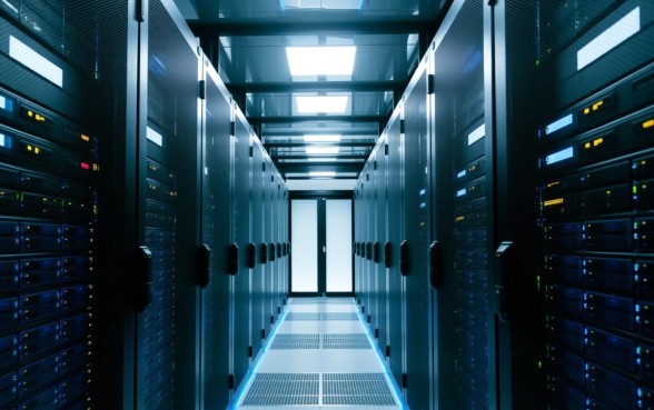 征信不好网贷能贷几个平台