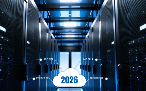 征信不好网贷能贷几个平台