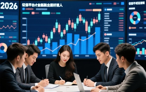 征信不好现在用的是哪个网贷平台