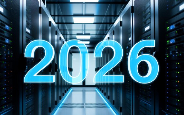 2026年12月黑户有口子吗