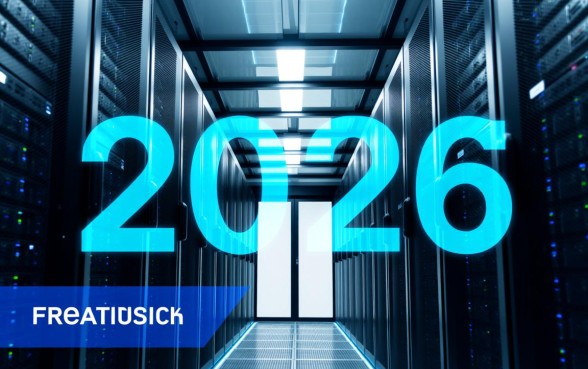 2026年12月黑户有口子吗