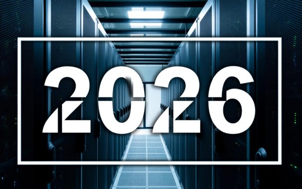 2026年12月黑户有口子吗