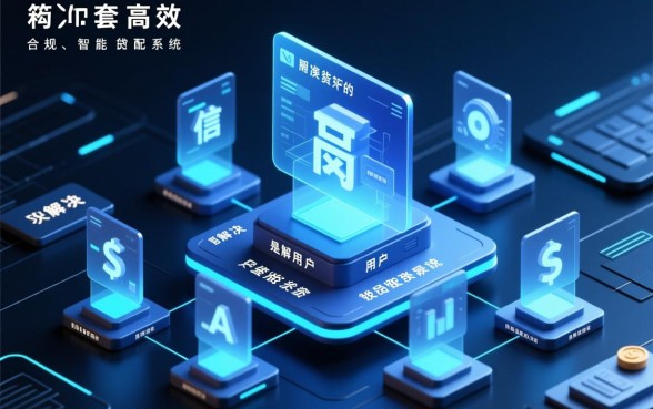 有什么不查征信的网贷口子