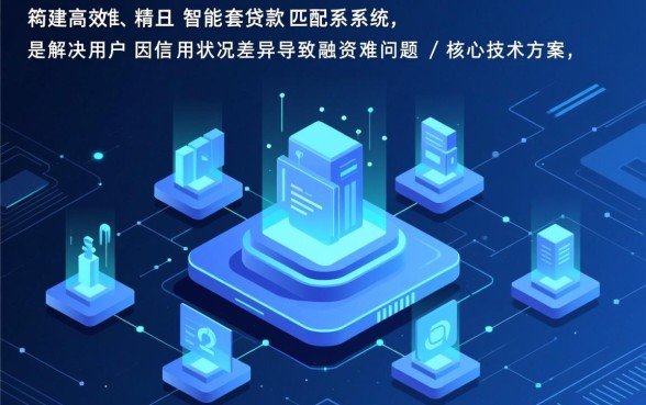 有什么不查征信的网贷口子