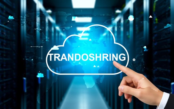 类似好会借借款app下载一样正规的贷款口子有哪些