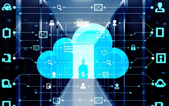 类似好会借借款app下载一样正规的贷款口子有哪些