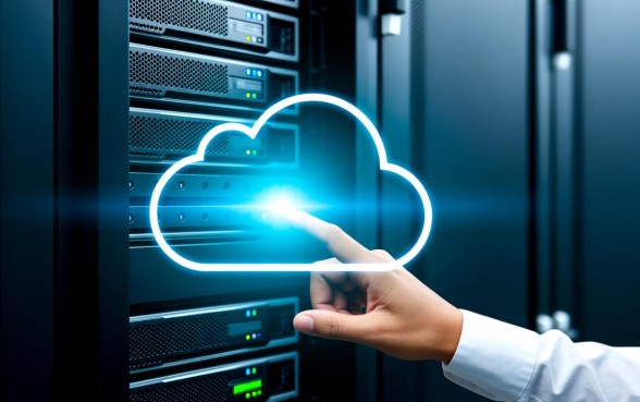 类似好会借借款app下载一样正规的贷款口子有哪些