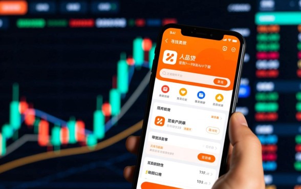 类似人品贷的正规借款平台有哪些