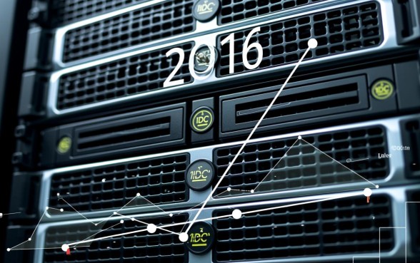 征信黑了哪些小额贷款好贷一点